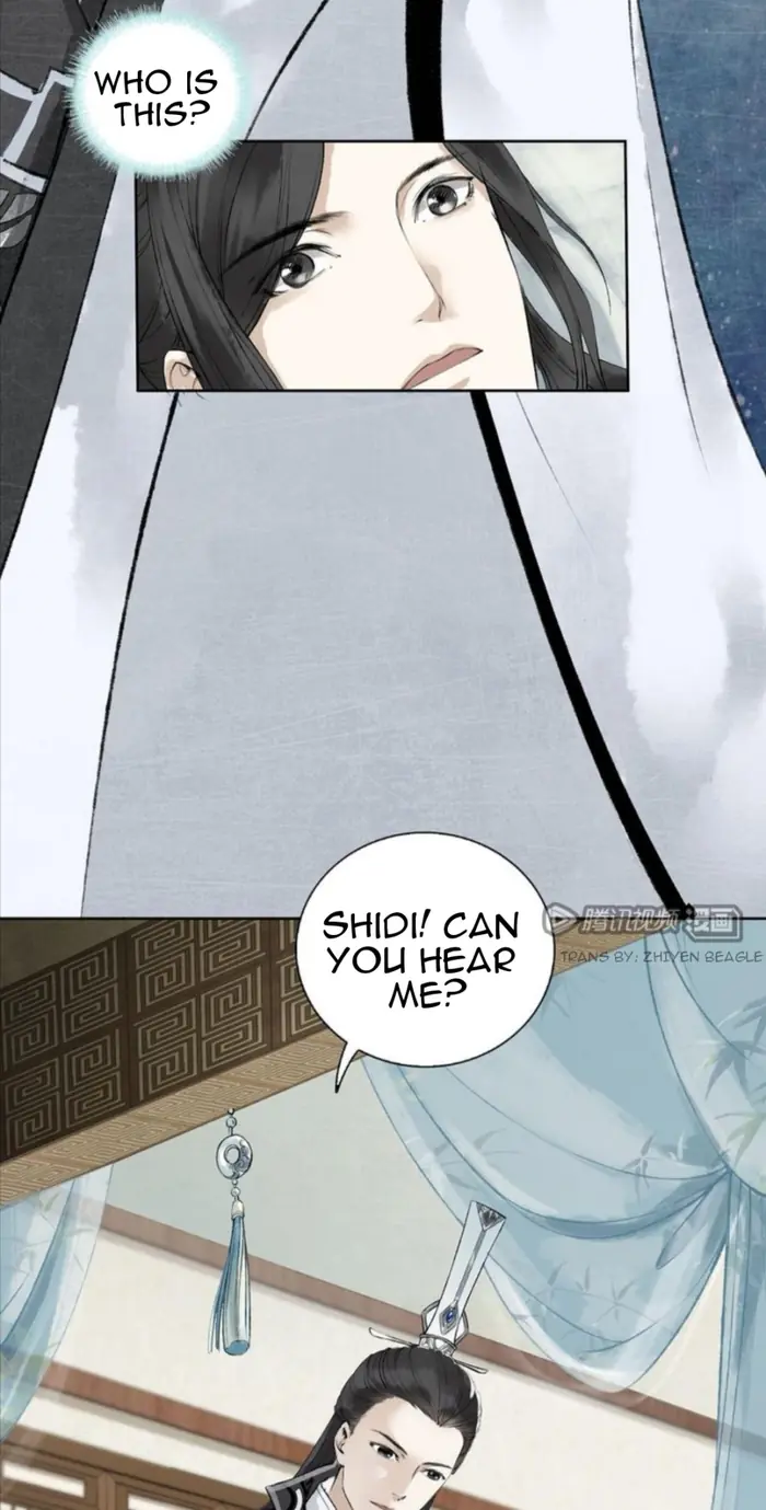 Scumbag System Chapter 2 image 09_optimized